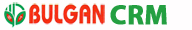 BulganCRMLogo.jpg